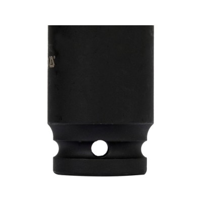 CHEIE TUBULARĂ DE IMPACT HEXAGONALĂ ADÂNCĂ