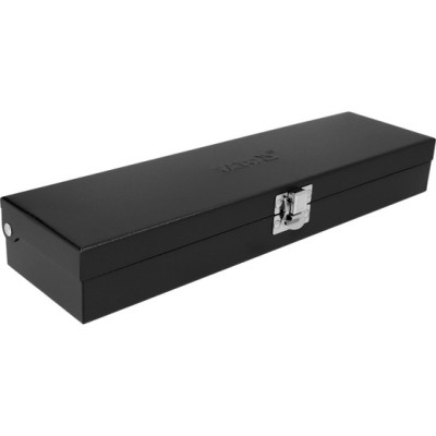 SET CHEI TUBULARE ADÂNCI DE IMPACT, 11 BUC YT-1054