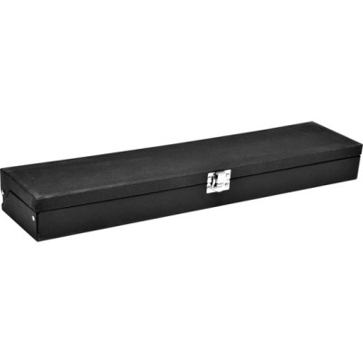 SET CHEI TUBULARE ADÂNCI DE IMPACT, 15 BUC YT-1055