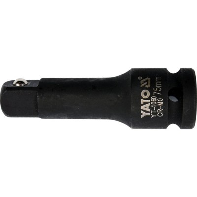 PRELUNGITOR 1/2'' 75MM YT-1060