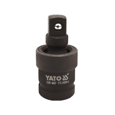 ADAPTOR 1/2'' YT-1064