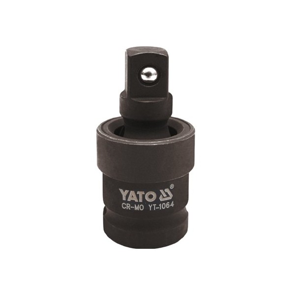 ADAPTOR 1/2'' YT-1064