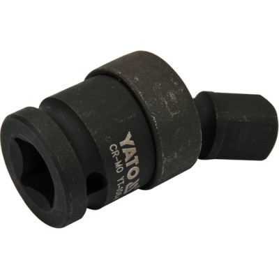 ADAPTOR 1/2'' YT-1064