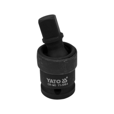 ADAPTOR 1/2'' YT-1064