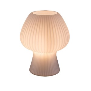 Lămpi decorative