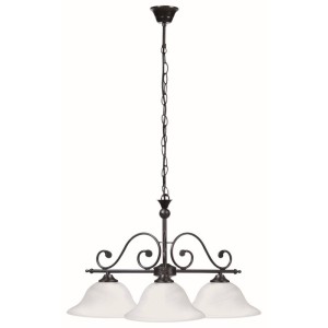Candelabre