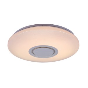 Iluminare inteligentă