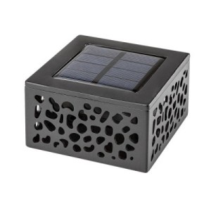Lămpi solare