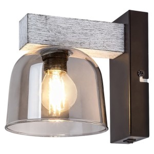 Lampă de perete