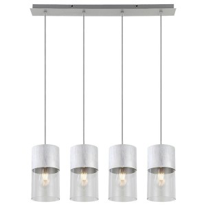 Pendule
