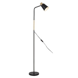 Lampadare