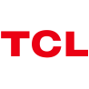 TCL